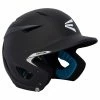 Easton Pro X Matte Senior Batting Helmet 2 Easton Pro X Matte Senior Batting Helmet -Mitts Store easton batting helmet senior pro x matte