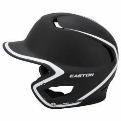 Mitts Store 34 Mitts Store -Mitts Store easton batting helmet youth z5 2 matte two tone inset2