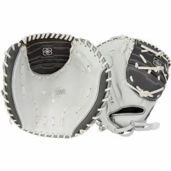 Easton Jen Schroeder 34" Fastpitch Catcher's Mitt