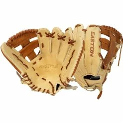 Easton Elite Morgan Stuart 11.5" Fastpitch Softball Glove