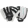 Easton Ghost Flex Youth Fastpitch Softball Glove 1 Easton Ghost Flex Youth Fastpitch Softball Glove -Mitts Store easton fastpitch softball glove ghost flex yt 11 1