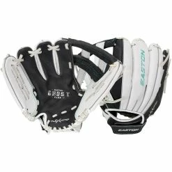 Easton Ghost Flex Youth Fastpitch Softball Glove
