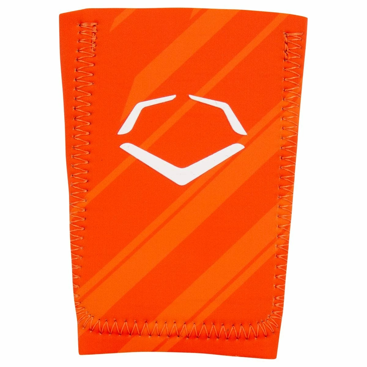 EvoShield Adult MLB Pro Protective Wrist Guard W/ Speed Stripe 4 EvoShield Adult MLB Pro Protective Wrist Guard W/ Speed Stripe - Image 2