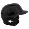 EvoShield XVT Senior Batting Helmet -Mitts Store evoshield batting helmet adult xvt inset2