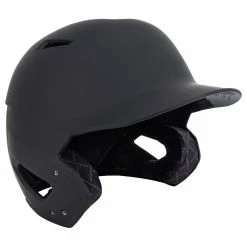 EvoShield XVT Matte Adult Batting Helmet