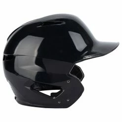 Mitts Store 17 Mitts Store -Mitts Store evoshield batting helmet xvt scion adult inset2