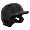 EvoShield XVT Youth Batting Helmet -Mitts Store evoshield batting helmet youth xvt