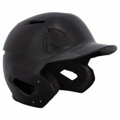 EvoShield XVT Youth Batting Helmet