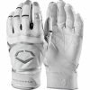 EvoShield Adult XGT G2S Batting Gloves -Mitts Store f08fc0af eafd 4fa3 82a8 535268336b6f 1.c6077b3cb02e7f4e94f77c7dd4a846d5