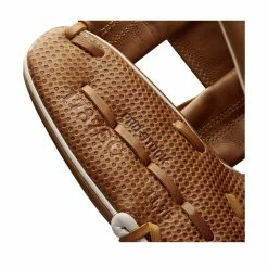 Wilson A2000 SC1787 11.75" Baseball Glove: WBW1004001175 -Mitts Store f936f8a39227b3061e5938fba8156df083b58b35 WBW100400 6 A2000 1787 SC 1175 SaddleTanDimpled Blonde