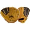 Franklin Field Master Series 12" Baseball Glove
