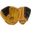 Franklin Field Master Series 12.5" Baseball Glove -Mitts Store franklin baseball glove field master series 125 2019 inset2 1