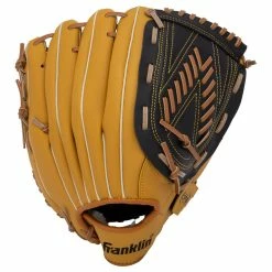 Franklin Field Master Series 13" Baseball Glove -Mitts Store franklin baseball glove field master series 13 2019