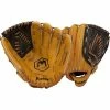 Franklin Field Master Series 13" Baseball Glove 2 Franklin Field Master Series 13" Baseball Glove -Mitts Store franklin baseball glove field master series 13 2019 inset2 1