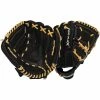 Franklin Pro Flex Hybrid Series 12" Baseball Glove