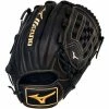 Mizuno MVP Prime 12" Baseball Glove: GMVP1200P4 / 313055 -Mitts Store gmvp1200p42