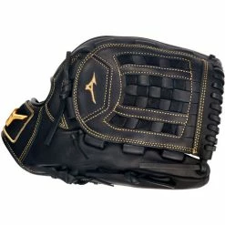 Mizuno MVP Prime 12" Baseball Glove: GMVP1200P4 / 313055 -Mitts Store gmvp1200p44