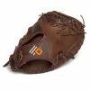 Nokona X2 Elite 33.5" Baseball Catcher's Mitt: X2-3350 1 Nokona X2 Elite 33.5" Baseball Catcher's Mitt: X2-3350 -Mitts Store hERvT0u8dZIxZ147z92WOZsT9c UYW9 LFhSSw9n7dc 19676.1444857454.1280.1280 6e1724ac d554 4589 8603 136c9fb5c0dd