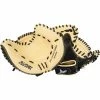 All-Star All Star CM3000TM "The Equalizer" Baseball Catcher's Training Mitt -Mitts Store homerun all star baseball glove cm3000tm the equalizer catchers training mitt inset1 1