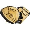 All-Star CM3200SBT 33.5" Baseball Catcher's Mitt -Mitts Store homerun all star baseball glove cm3200sbt catchers mitt inset1 1