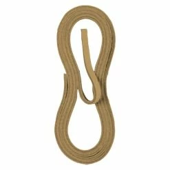 Rawlings 72in. Replacement Glove Lace -Mitts Store homerun rawlings 72in replacement glove lace inset2