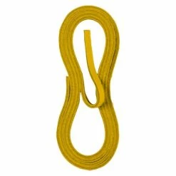 Rawlings 72in. Replacement Glove Lace -Mitts Store homerun rawlings 72in replacement glove lace inset6