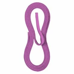 Rawlings 72in. Replacement Glove Lace -Mitts Store homerun rawlings 72in replacement glove lace inset8