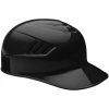 Rawlings CoolFlo Style Base Coach Helmet -Mitts Store homerun rawlings batting helmet cfpbh coolflo style base coach helmet
