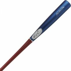 Rawlings Big Stick Elite 243 Composite Wood Bat