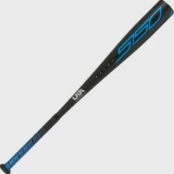 Rawlings 5150 USA Baseball Bat -10