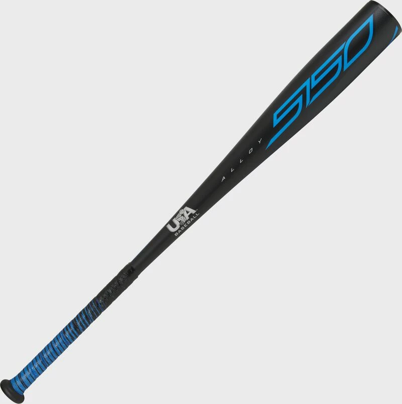 Rawlings 5150 USA Baseball Bat -10 3 Rawlings 5150 USA Baseball Bat -10