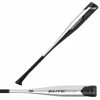Axe Bat 2019 EliteOne (-10) USSSA Baseball Bat : L143G 2 Axe Bat 2019 EliteOne (-10) USSSA Baseball Bat : L143G -Mitts Store image 1de9c074 737c 4d6d 95f7 4c39a08665d3