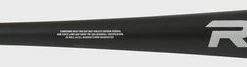 Rawlings 5150 USA Baseball Bat -10 12 Rawlings 5150 USA Baseball Bat -10 -Mitts Store image 25d94ddf ed65 4ea4 9137 f8f1d58ea55a