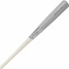 Rawlings Big Stick Elite 110 Birch Wood Baseball Bat