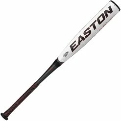 Easton Ghost X Evolution 2-3/4 SL19GXE10 Senior League Baseball Bat (-10) 16 Easton Ghost X Evolution 2-3/4 SL19GXE10 Senior League Baseball Bat (-10) -Mitts Store image 40996d5d 9570 40a5 be0b 85086bc09ed8