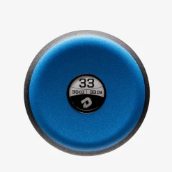 DeMarini 2021 Gattaca (-3) BBCOR Baseball Bat -Mitts Store image 5548f534 3998 40fd a53c 45fd5f4b1eb5