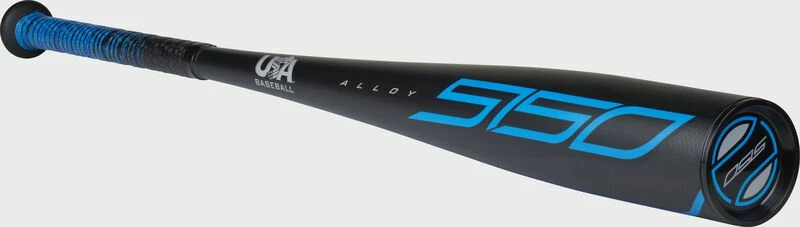 Rawlings 5150 USA Baseball Bat -10 4 Rawlings 5150 USA Baseball Bat -10 - Image 2
