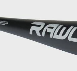 Rawlings 5150 USA Baseball Bat -10 10 Rawlings 5150 USA Baseball Bat -10 -Mitts Store image 77ec8a01 8c88 49e6 bd97 d39918d1aaee