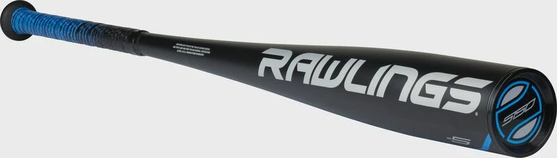 Rawlings 5150 USA Baseball Bat -10 5 Rawlings 5150 USA Baseball Bat -10 - Image 3