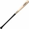 Rawlings Adirondack 271 Maple Wood Baseball Bat
