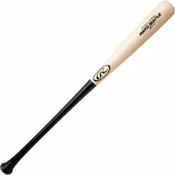 Rawlings Adirondack 271 Maple Wood Baseball Bat