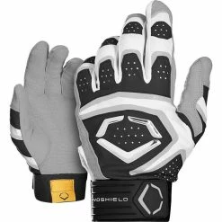 EvoShield Youth G2S 950 Protective Batting Gloves