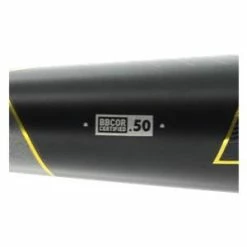 EASTON Project 3 Alpha -3 BBCOR Baseball Bat BB19AL -Mitts Store image 9f7a77e2 933f 4f2f abc1 f62a8816e083