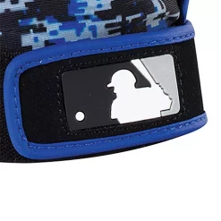 Franklin Youth Digitek Series Batting Gloves -Mitts Store image a3ddd45c aa39 46dd b642 caf00b83bdbc