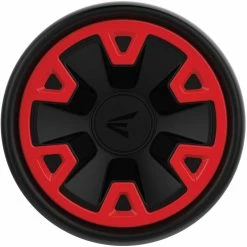 Easton Ghost X Evolution 2-3/4 SL19GXE10 Senior League Baseball Bat (-10) 17 Easton Ghost X Evolution 2-3/4 SL19GXE10 Senior League Baseball Bat (-10) -Mitts Store image a989def4 3934 422d b9e7 d26a497457b8