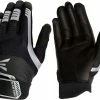 Easton Gametime Elite Youth Dynamic Feel System Gloves -Mitts Store image dd6a14a4 68a4 4024 9990 0fb67b234adc