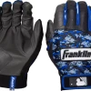 Franklin Youth Digitek Series Batting Gloves 2 Franklin Youth Digitek Series Batting Gloves -Mitts Store image e84230a3 f0af 49e6 b17b 13be35fef2ac