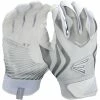 Easton Women's Prowess Fastpitch Batting Gloves
