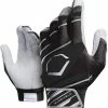 Evoshield 2.0 Protective Youth Baseball Batting Gloves