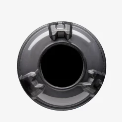 DeMarini 2021 Gattaca (-3) BBCOR Baseball Bat -Mitts Store image f0e15cb9 ba66 4be2 9c71 1138f5a125eb